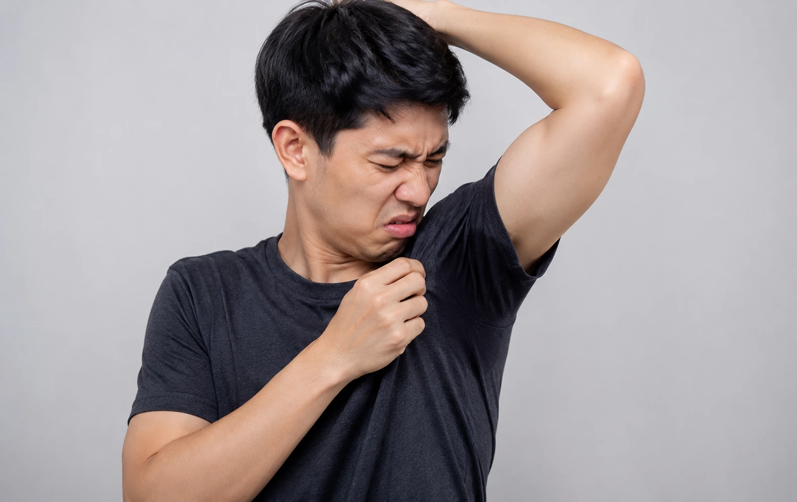 Bagaimana Cara Menjaga Kebersihan Badan? Panduan Lengkap untuk Hidup Sehat dan Bersih