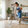 Housekeeping Adalah: Pengertian, Tugas, dan Layanan yang Dikerjakan