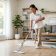 Dimanakah Home Cleaning Pekanbaru?